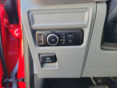 2023 Ford F-150 — photo 14 view