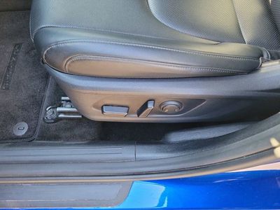 2023 Kia Sportage - Photo 15