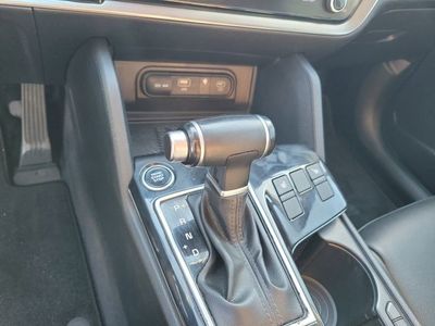 2023 Kia Sportage - Photo 25