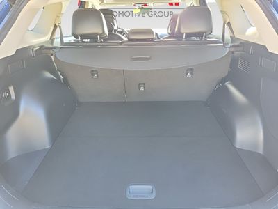2023 Kia Sportage - Photo 9