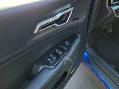 2023 Kia Sportage - Photo 12