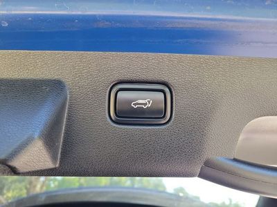 2023 Kia Sportage - Photo 10