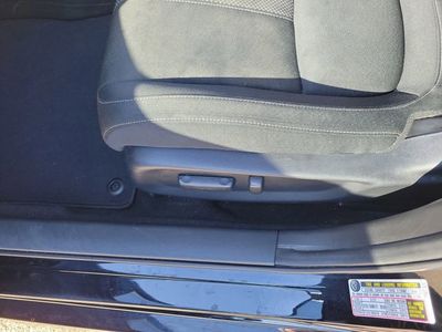 2019 Honda Civic - Photo 13