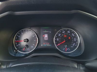 2020 Toyota RAV4 - Photo 20
