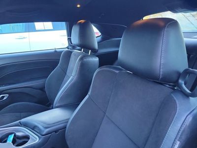2022 Dodge Challenger - Photo 12