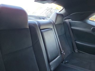 2022 Dodge Challenger - Photo 26