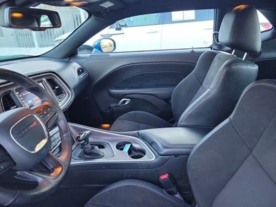 2022 Dodge Challenger - Photo 11