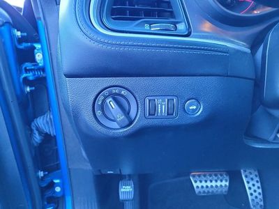 2022 Dodge Challenger - Photo 14
