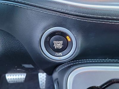 2022 Dodge Challenger - Photo 23