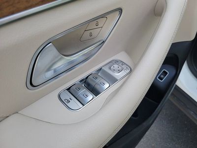 2024 Mercedes-Benz GLE - Photo 13