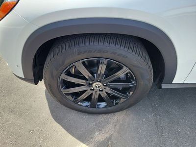 2024 Mercedes-Benz GLE - Photo 6