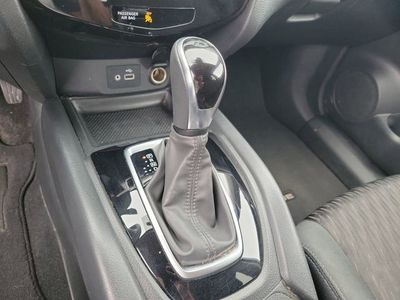 2019 Nissan Rogue - Photo 24