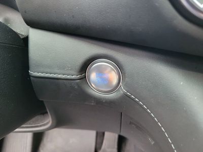 2023 Hyundai Santa Fe - Photo 26