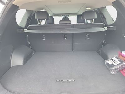 2023 Hyundai Santa Fe - Photo 9
