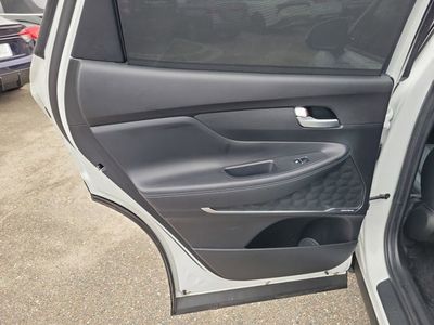 2023 Hyundai Santa Fe - Photo 31