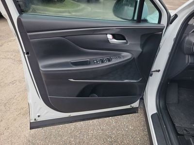 2023 Hyundai Santa Fe - Photo 11