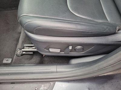 2024 Kia Sportage - Photo 14