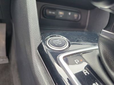 2024 Kia Sportage - Photo 26
