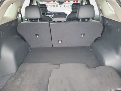 2024 Kia Sportage - Photo 9