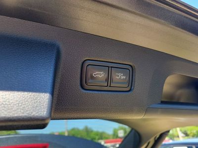 2024 Kia Telluride - Photo 11