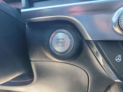2024 Kia Telluride - Photo 28