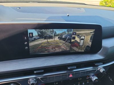 2024 Kia Telluride - Photo 24