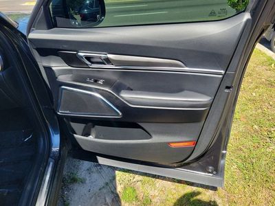 2024 Kia Telluride - Photo 39