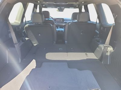 2024 Kia Telluride - Photo 10