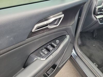 2024 Kia Sportage - Photo 11