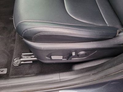 2024 Kia Sportage - Photo 14