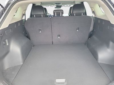 2024 Kia Sportage - Photo 9