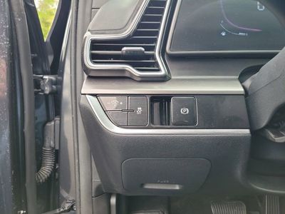 2024 Kia Sportage - Photo 15