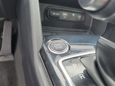 2024 Kia Sportage - Photo 26