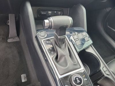 2024 Kia Sportage - Photo 24