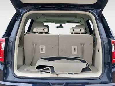 2021 GMC Acadia - Photo 9