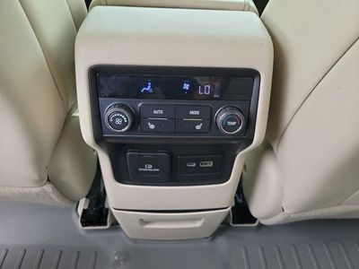 2021 GMC Acadia - Photo 14