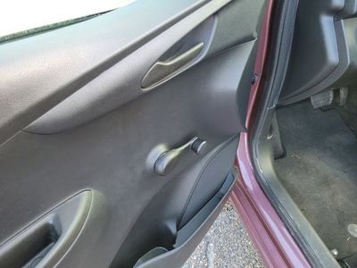 2021 Chevrolet Spark - Photo 10