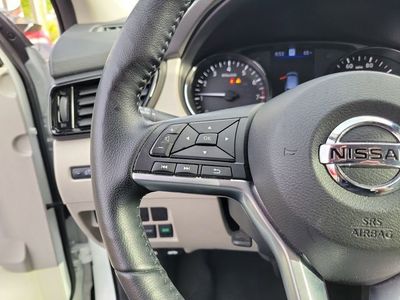 2022 Nissan Rogue Sport - Photo 17