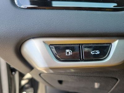 2024 Lexus RX - Photo 22