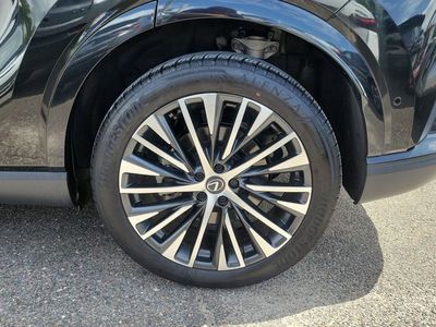 2024 Lexus RX - Photo 7