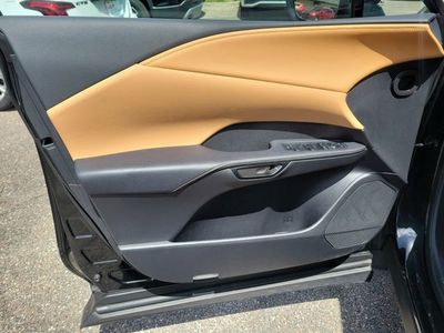 2024 Lexus RX - Photo 20