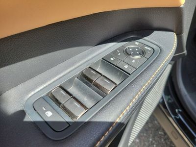 2024 Lexus RX - Photo 21
