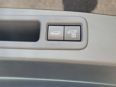 2024 Lexus RX - Photo 10