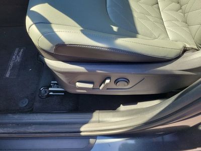 2024 Kia Sportage - Photo 16