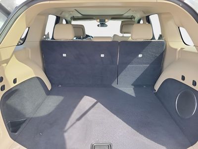 2018 Jeep Grand Cherokee - Photo 10