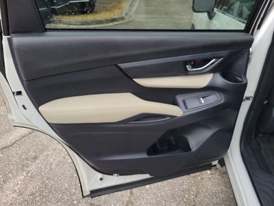 2021 Subaru Ascent - Photo 31