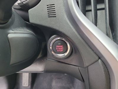2021 Subaru Ascent - Photo 26