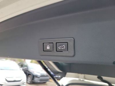 2021 Subaru Ascent - Photo 11