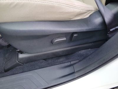 2021 Subaru Ascent - Photo 16