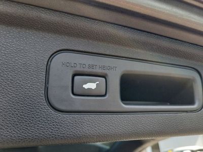 2019 Honda Odyssey - Photo 10